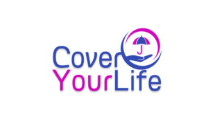 compare life insurance