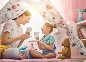 family income protection