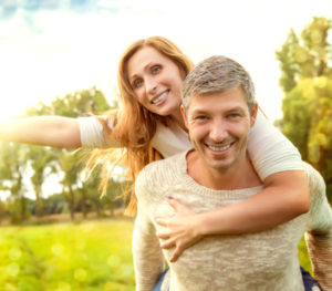 Over 50s Life Cover