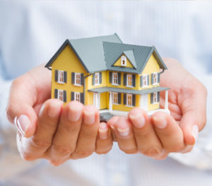 new mortgage protection