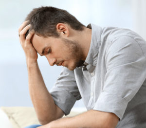 Critical Illness Protection