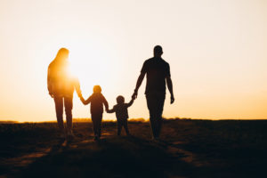 life insurance bournemouth