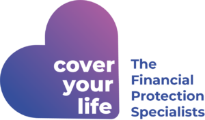 Cover Your Life Logo   The Financial Protection Specialists