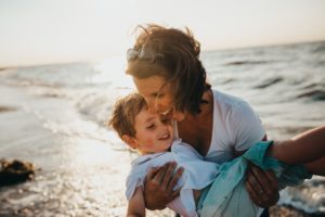 whole of life insurance
